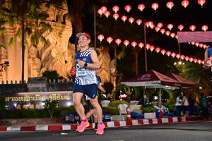 BIB: 
                            <button type="button" onclick="openModal(24475245)" class="btn btn-primary btn-sm float-right btn-popup" data-toggle="modal" data-target=".modal-high-quality">
                        <i class="fas fa-shopping-cart"></i> Add to Cart
                    </button>
                                            <button type="button" onclick="isThisMe(24475245, true)" class="btn btn-success btn-sm float-right btn-popup btn-isme hidden" data-toggle="tooltip" data-placement="bottom" title="นี่คือรูปของคุณใช่ไหม คลิกที่นี่เพื่อเอาเข้าอัลบั้ม">
                        <i class="fas fa-plus"></i> Add to album
                    </button>
                    <button type="button" onclick="isThisMe(24475245, false)" class="btn btn-warning btn-sm float-right btn-popup btn-isnotme hidden">
                        <i class="fas fa-ban"></i> Remove from album
                    </button>